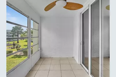 6650  Royal Palm Blvd, Unit #206C, Pompano Beach, FL 33063 - Photo 35