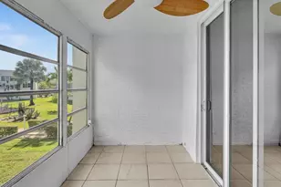 6650 Royal Palm Blvd, Pompano Beach, FL 33063 - Photo 35