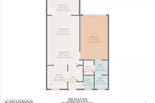 6650 Royal Palm Blvd, Pompano Beach, FL 33063 - Photo 7