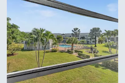 6650  Royal Palm Blvd, Unit #206C, Pompano Beach, FL 33063 - Photo 37