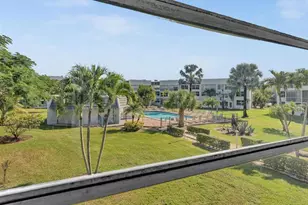 6650 Royal Palm Blvd, Pompano Beach, FL 33063 - Photo 37