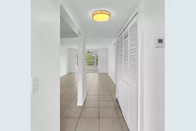 6650  Royal Palm Blvd, Unit #206C, Pompano Beach, FL 33063 - Photo 23