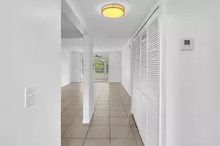 6650 Royal Palm Blvd, Pompano Beach, FL 33063 - Photo 23