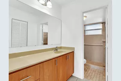 6650  Royal Palm Blvd, Unit #206C, Pompano Beach, FL 33063 - Photo 43