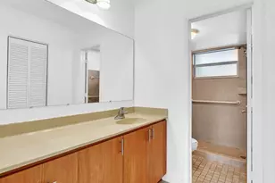 6650 Royal Palm Blvd, Pompano Beach, FL 33063 - Photo 43