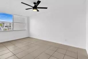 6650 Royal Palm Blvd, Pompano Beach, FL 33063 - Photo 39