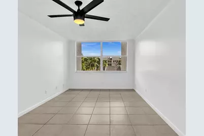 6650  Royal Palm Blvd, Unit #206C, Pompano Beach, FL 33063 - Photo 41