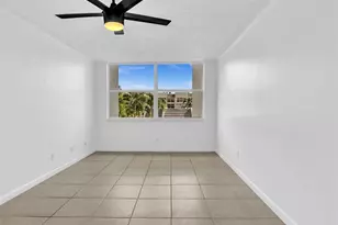 6650 Royal Palm Blvd, Pompano Beach, FL 33063 - Photo 41