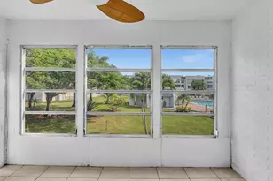 6650 Royal Palm Blvd, Pompano Beach, FL 33063 - Photo 31