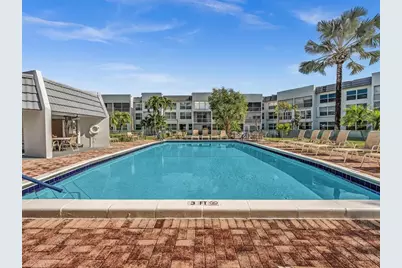 6650  Royal Palm Blvd, Unit #206C, Pompano Beach, FL 33063 - Photo 57