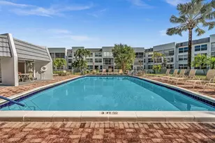 6650 Royal Palm Blvd, Pompano Beach, FL 33063 - Photo 57