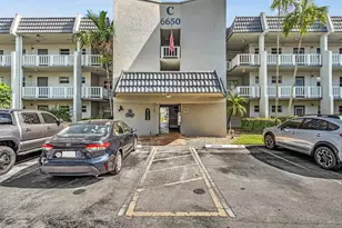 6650 Royal Palm Blvd, Pompano Beach, FL 33063 - Photo 1
