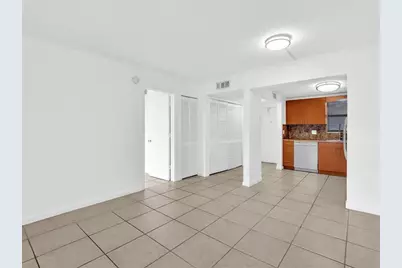 6650  Royal Palm Blvd, Unit #206C, Pompano Beach, FL 33063 - Photo 25