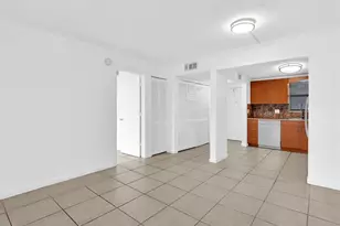 6650 Royal Palm Blvd, Pompano Beach, FL 33063 - Photo 25