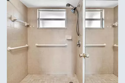 6650  Royal Palm Blvd, Unit #206C, Pompano Beach, FL 33063 - Photo 45