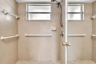 6650 Royal Palm Blvd, Pompano Beach, FL 33063 - Photo 45