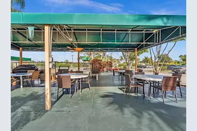 6650  Royal Palm Blvd, Unit #206C, Pompano Beach, FL 33063 - Photo 49