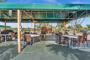 6650 Royal Palm Blvd, Pompano Beach, FL 33063 - Photo 49