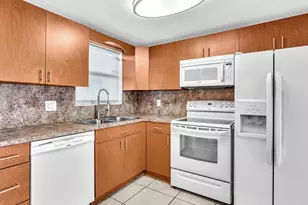 6650 Royal Palm Blvd, Pompano Beach, FL 33063 - Photo 17