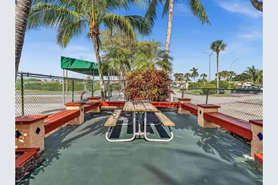 6650  Royal Palm Blvd, Unit #206C, Pompano Beach, FL 33063 - Photo 47