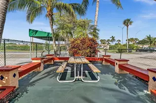 6650 Royal Palm Blvd, Pompano Beach, FL 33063 - Photo 47