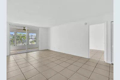 6650  Royal Palm Blvd, Unit #206C, Pompano Beach, FL 33063 - Photo 11