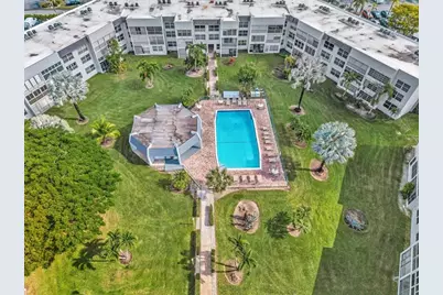 6650  Royal Palm Blvd, Unit #206C, Pompano Beach, FL 33063 - Photo 55