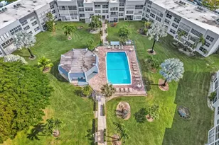 6650 Royal Palm Blvd, Pompano Beach, FL 33063 - Photo 55