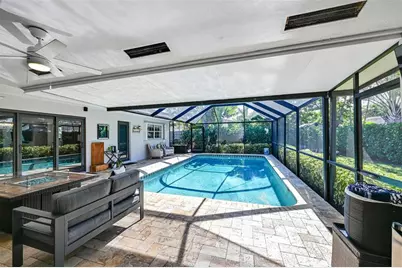 5281 NE 19th Ave, Fort Lauderdale, FL 33308 - Photo 35