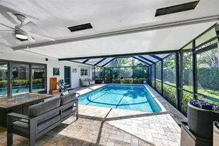 5281 NE 19th Ave, Fort Lauderdale, FL 33308 - Photo 35