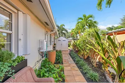 5281 NE 19th Ave, Fort Lauderdale, FL 33308 - Photo 43