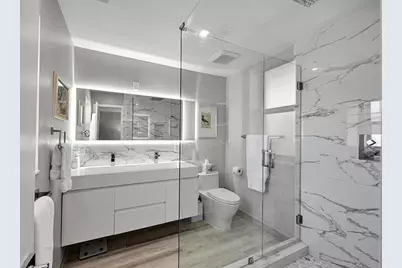 5281 NE 19th Ave, Fort Lauderdale, FL 33308 - Photo 37