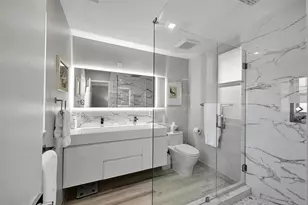 5281 NE 19th Ave, Fort Lauderdale, FL 33308 - Photo 37