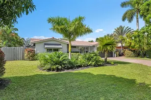 5281 NE 19th Ave, Fort Lauderdale, FL 33308 - Photo 3
