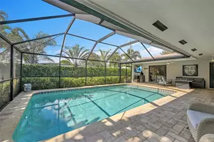 5281 NE 19th Ave, Fort Lauderdale, FL 33308 - Photo 49