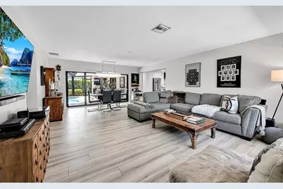 5281 NE 19th Ave, Fort Lauderdale, FL 33308 - Photo 7