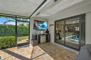 5281 NE 19th Ave, Fort Lauderdale, FL 33308 - Photo 51