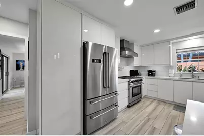 5281 NE 19th Ave, Fort Lauderdale, FL 33308 - Photo 21