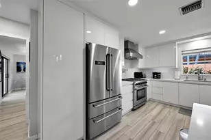 5281 NE 19th Ave, Fort Lauderdale, FL 33308 - Photo 21