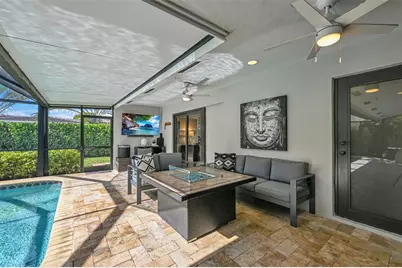 5281 NE 19th Ave, Fort Lauderdale, FL 33308 - Photo 53