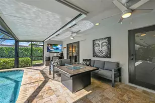 5281 NE 19th Ave, Fort Lauderdale, FL 33308 - Photo 53