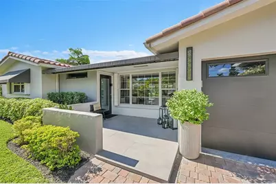 5281 NE 19th Ave, Fort Lauderdale, FL 33308 - Photo 5