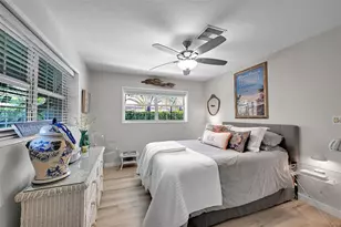 5281 NE 19th Ave, Fort Lauderdale, FL 33308 - Photo 27