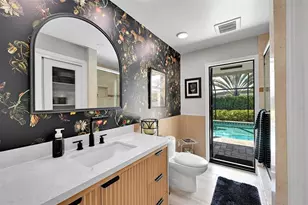 5281 NE 19th Ave, Fort Lauderdale, FL 33308 - Photo 31