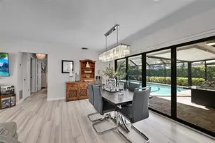 5281 NE 19th Ave, Fort Lauderdale, FL 33308 - Photo 15