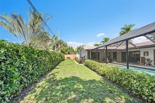 5281 NE 19th Ave, Fort Lauderdale, FL 33308 - Photo 47