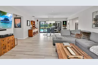 5281 NE 19th Ave, Fort Lauderdale, FL 33308 - Photo 25