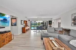 5281 NE 19th Ave, Fort Lauderdale, FL 33308 - Photo 25