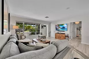 5281 NE 19th Ave, Fort Lauderdale, FL 33308 - Photo 13