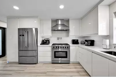 5281 NE 19th Ave, Fort Lauderdale, FL 33308 - Photo 23